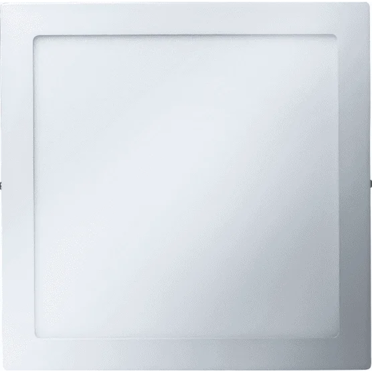 Светильник светодиодный накладной Navigator NLP-SW1 24Вт 4000K WH LED, для внутреннего освещения, энергосберегающий